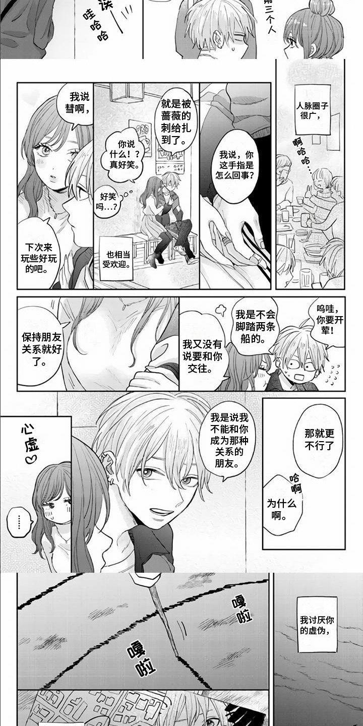 第1章：魔法阵2