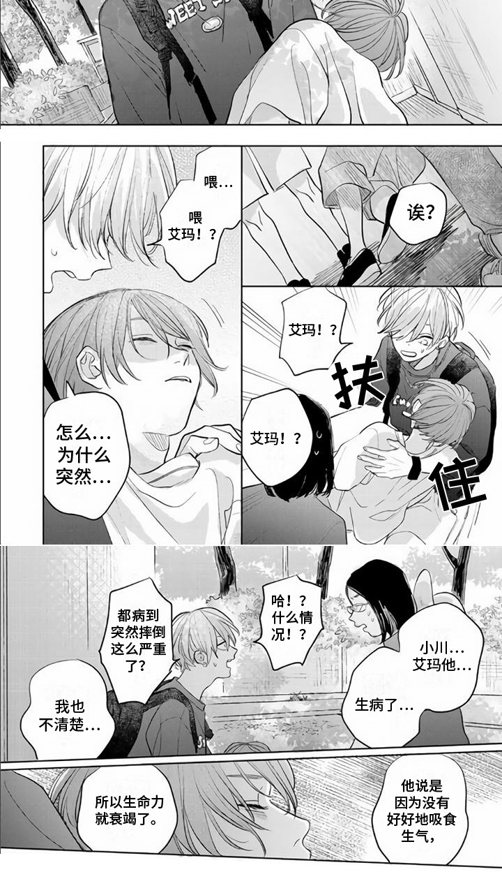 第12章：求助7