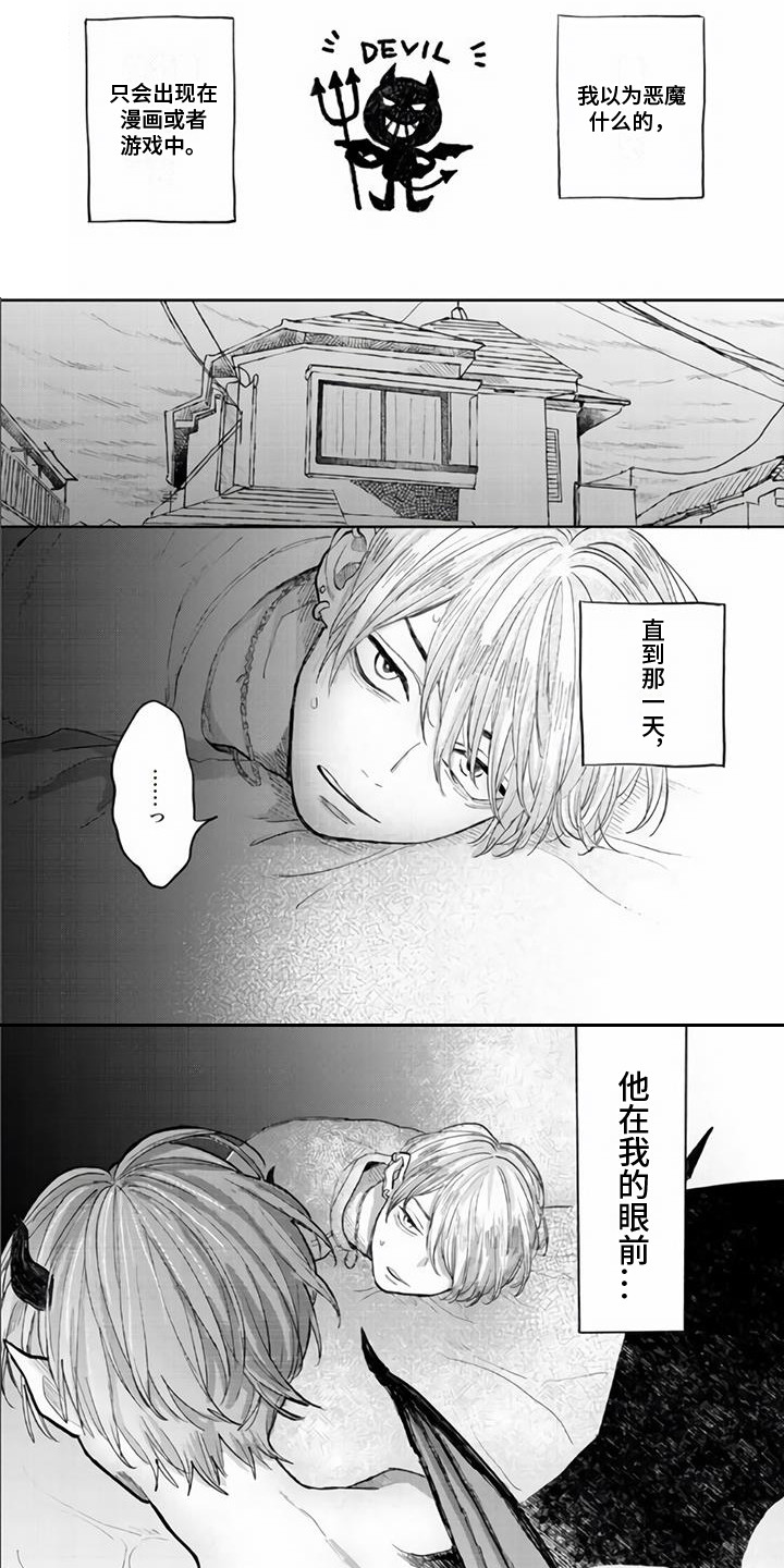 第1章：魔法阵0