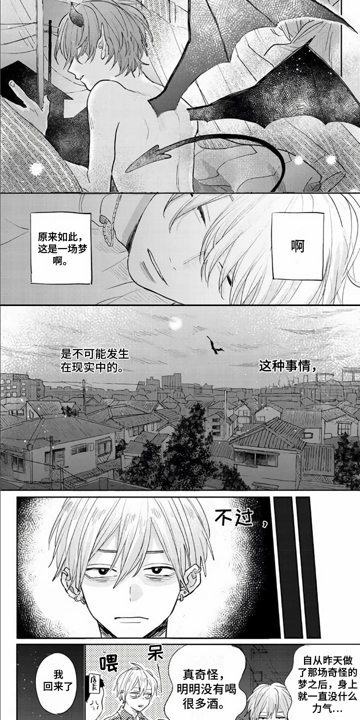 第2章：梦魔4