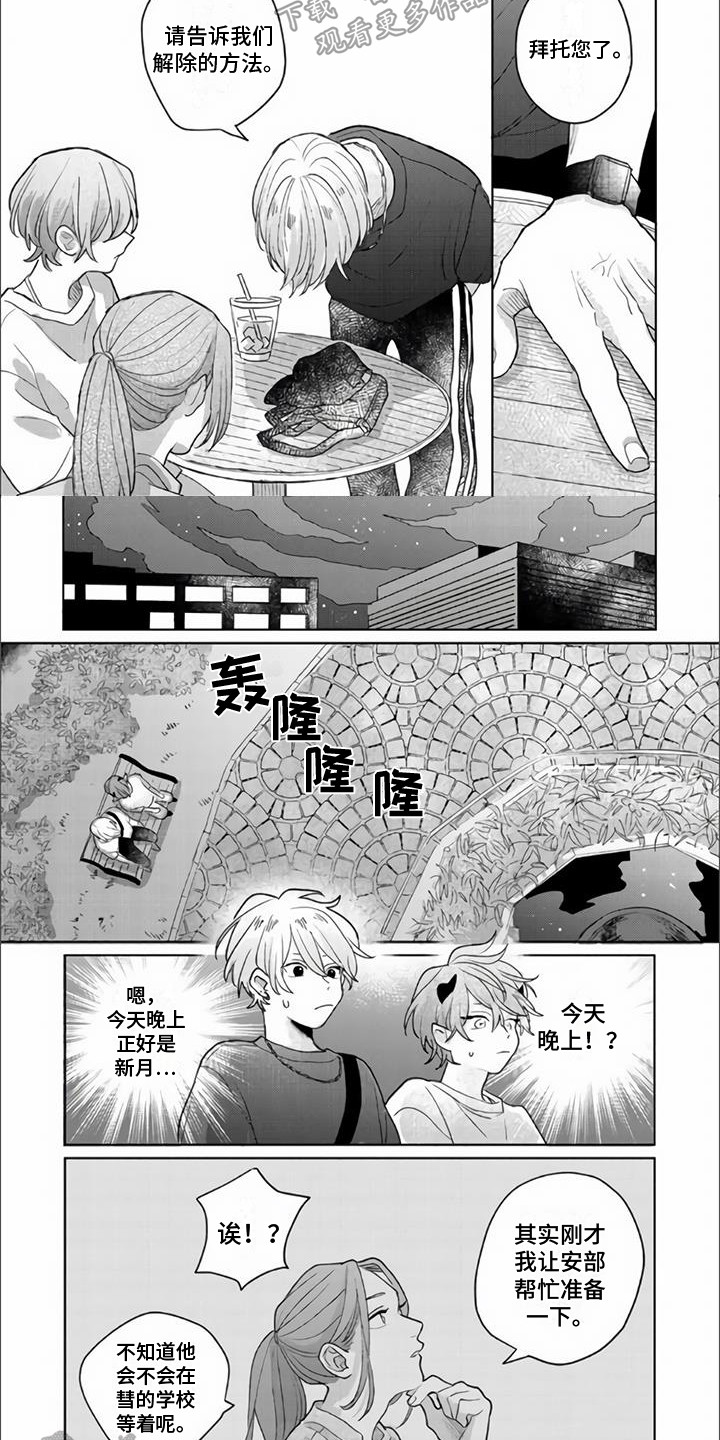 第16章：找到了6