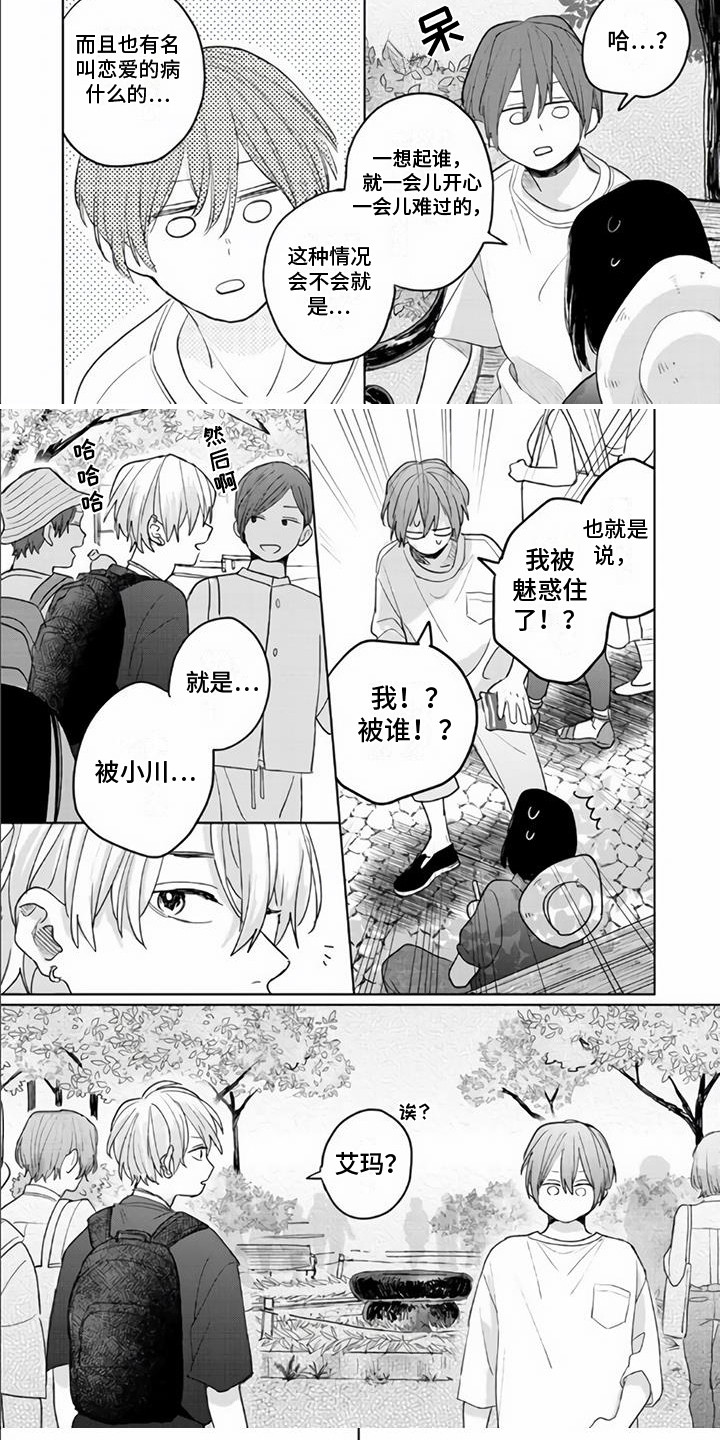第12章：求助3