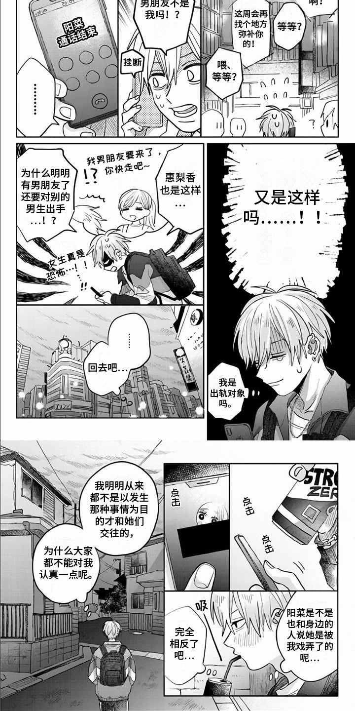 第1章：魔法阵5