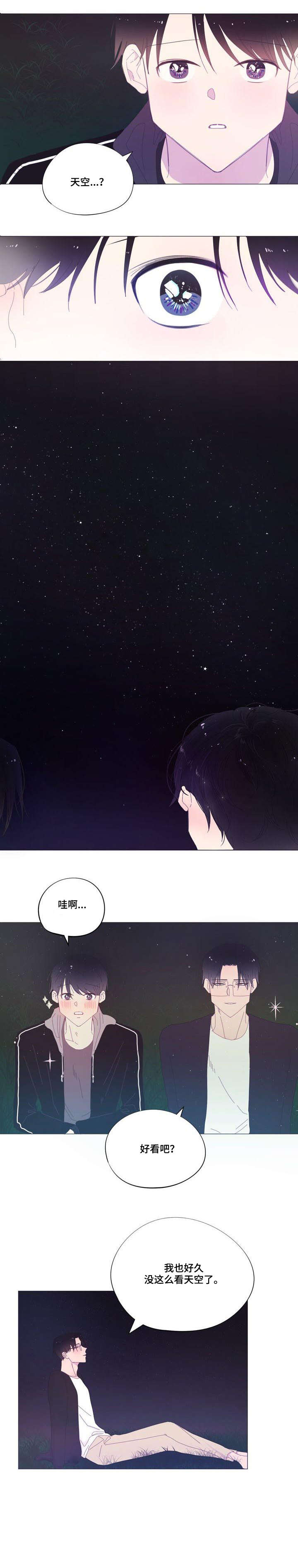 第38章：吻10