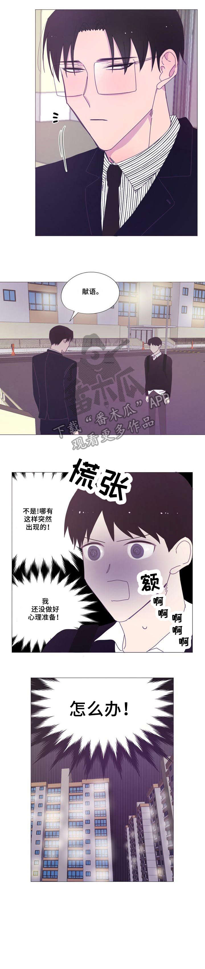 第17章：衣服8