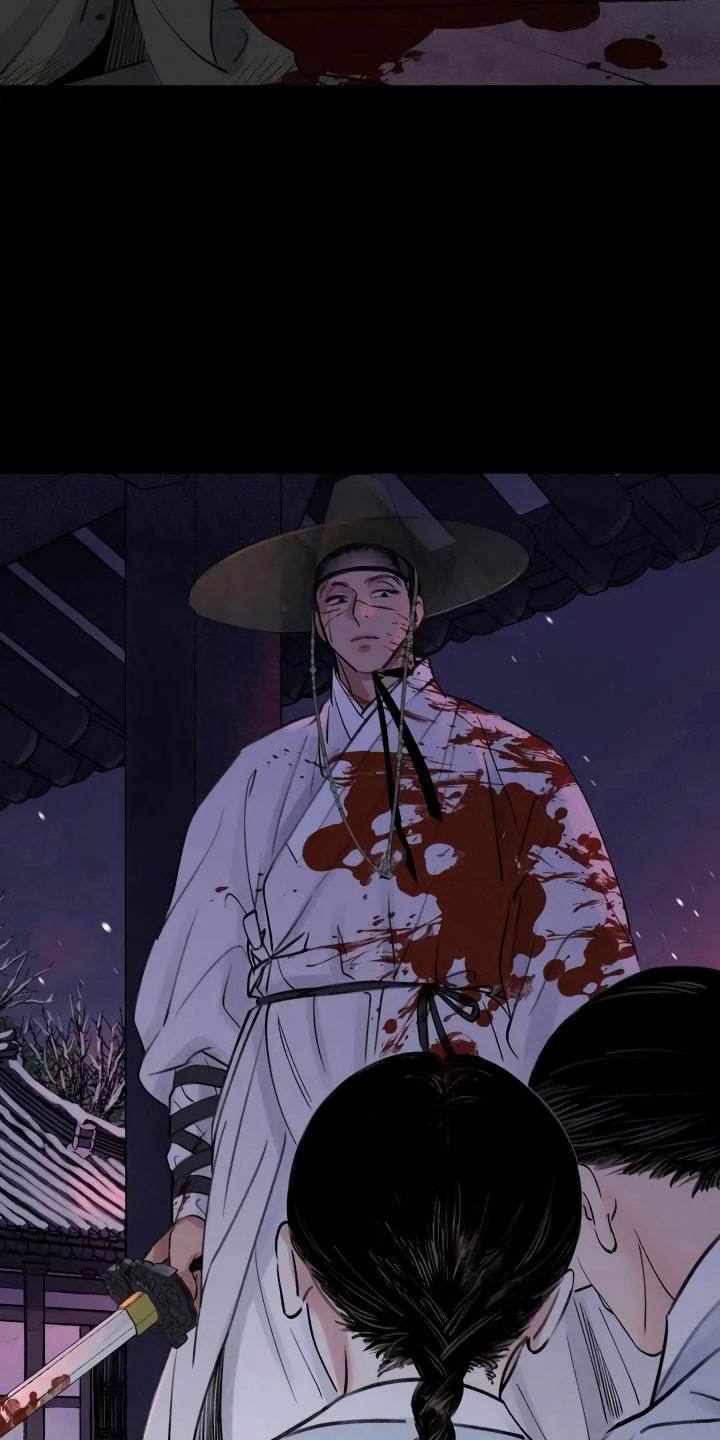 第1章：灭门7
