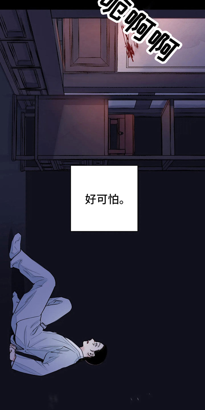 第19章：阴影13