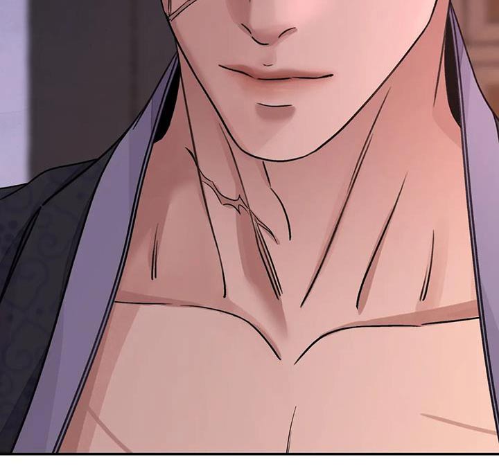 第67章：【第二季】过来5