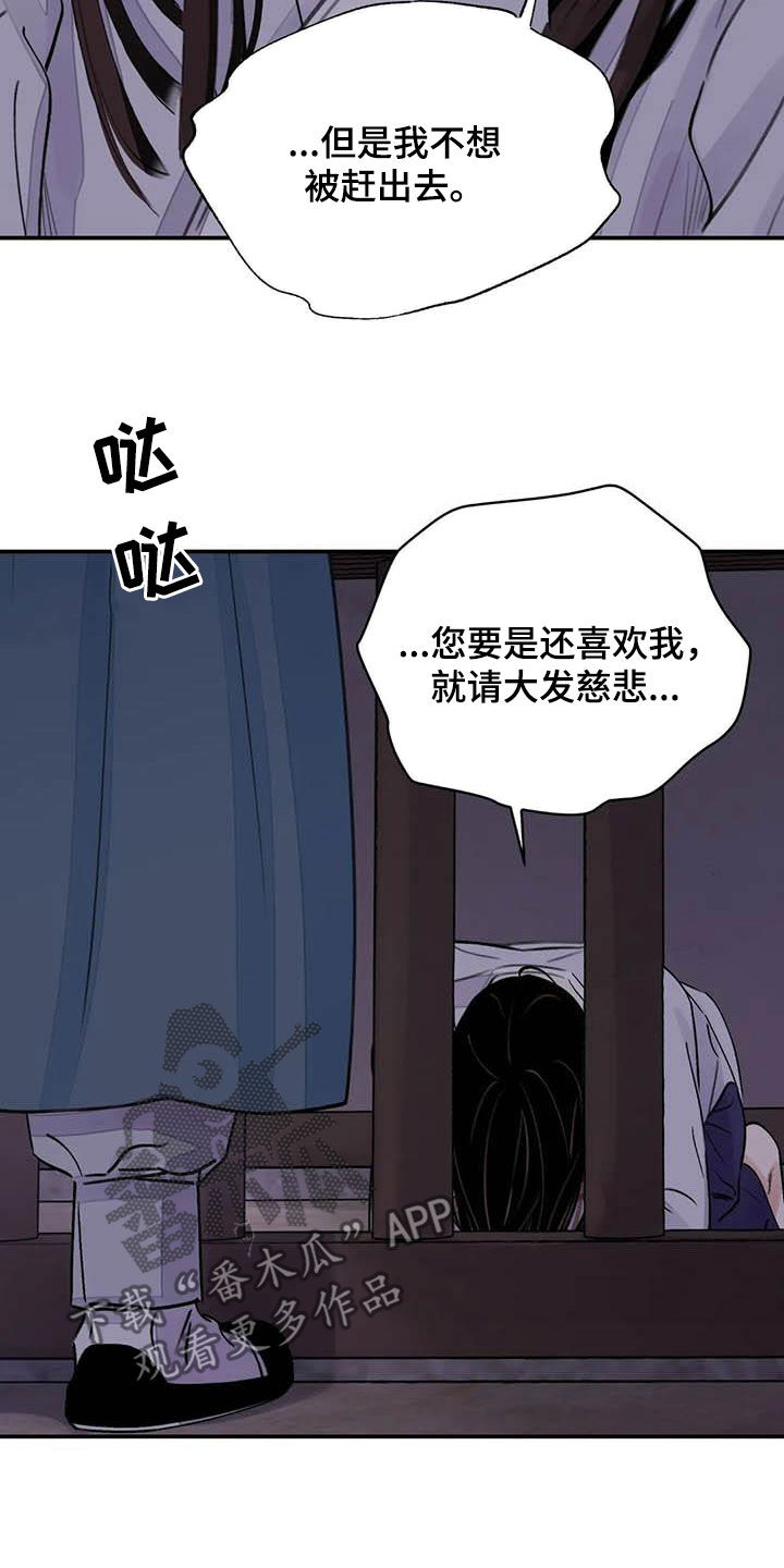 第24章：请您原谅我11