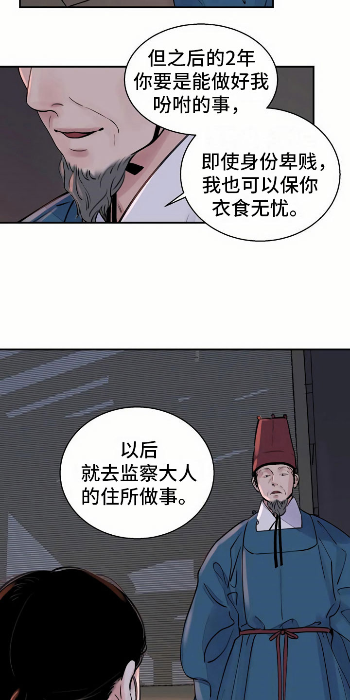 第14章：命令25