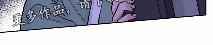 第9章：偷窥23
