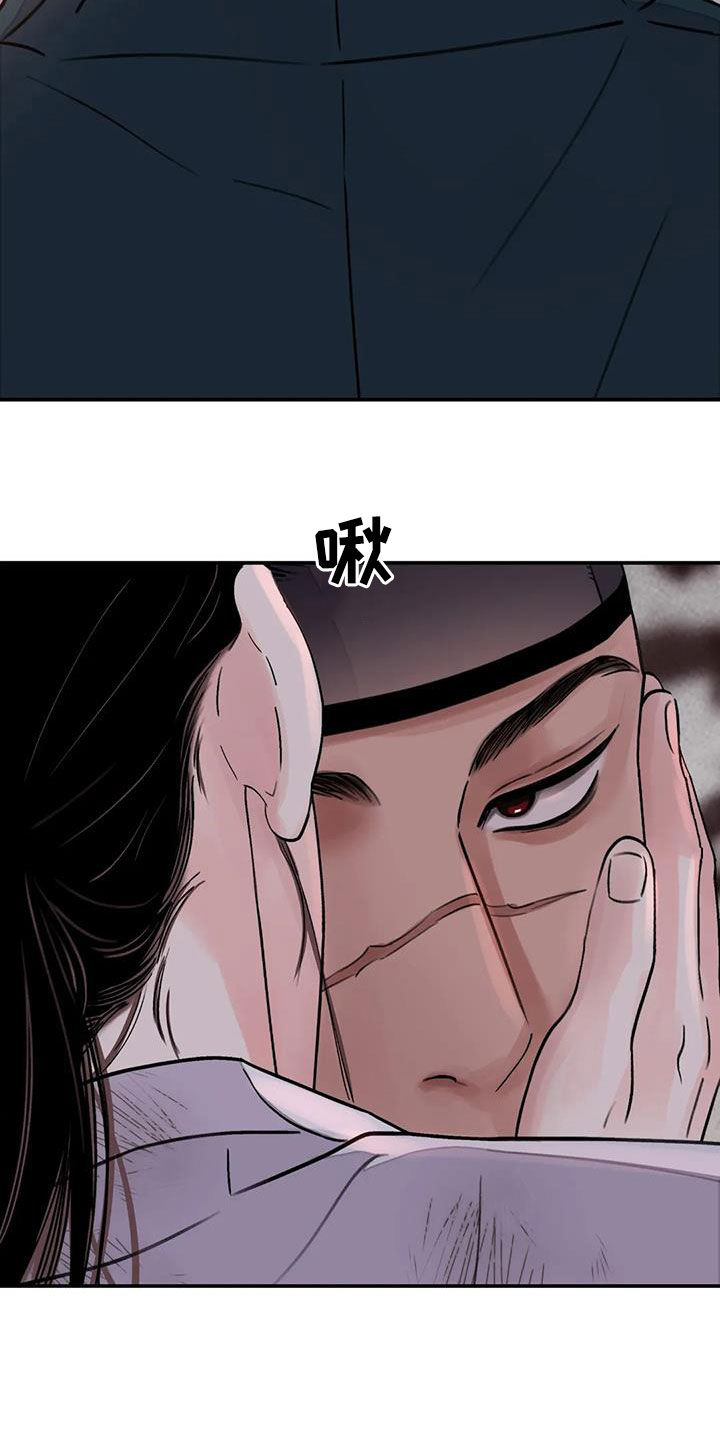第42章：证明10