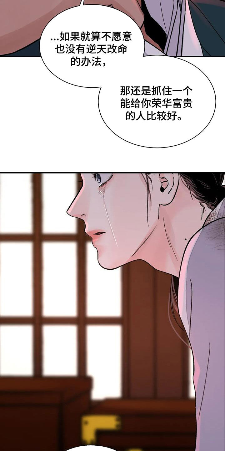 第41章：编织谎言16
