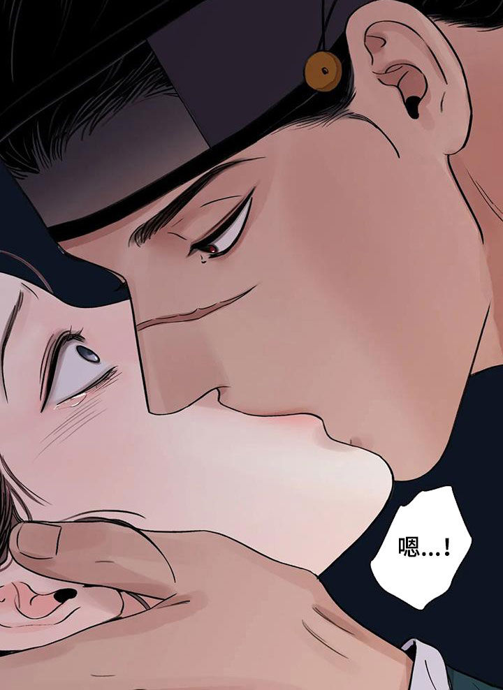 第42章：证明13