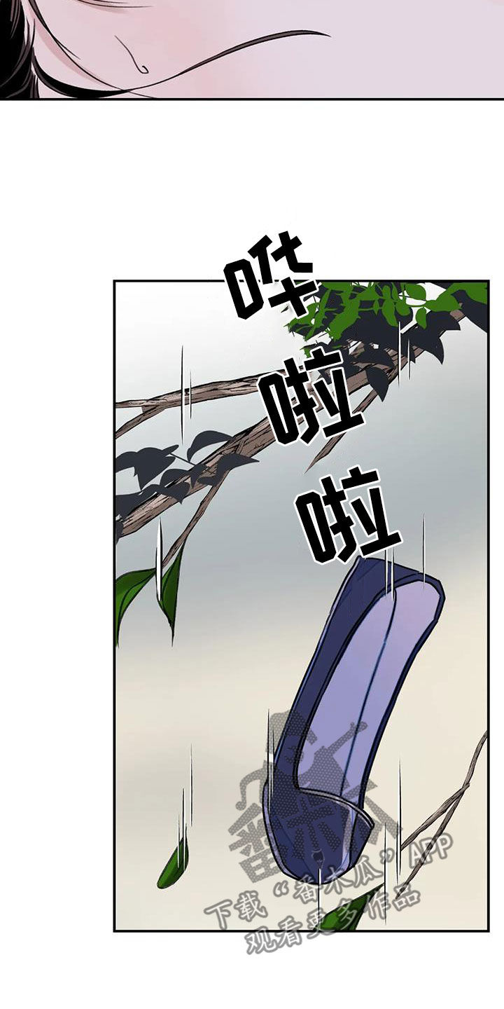 第54章：【第二季】爬树14