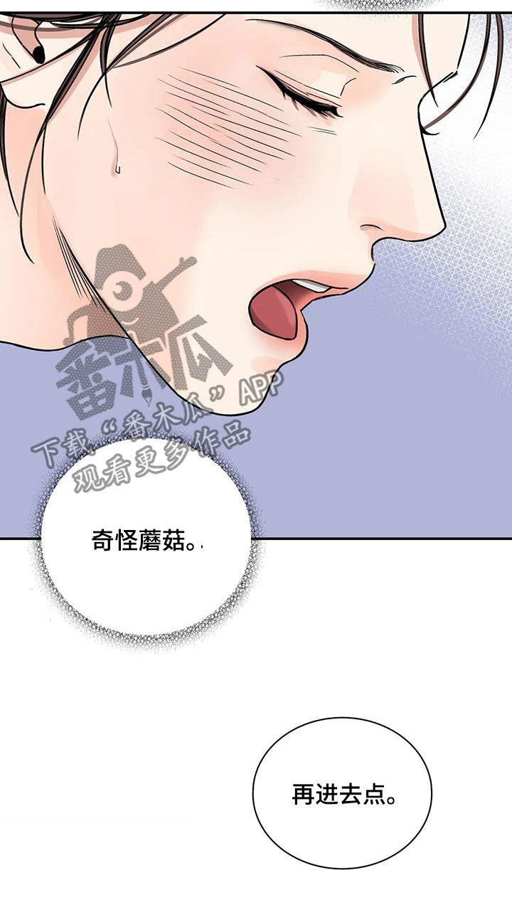 第57章：【第二季】专属6