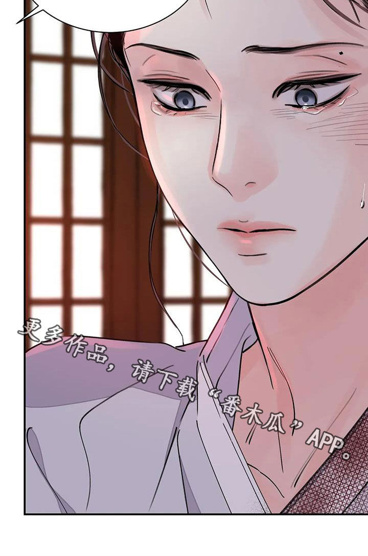第41章：编织谎言29