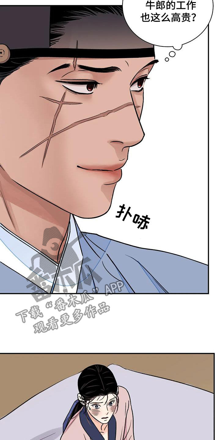 第57章：【第二季】专属28