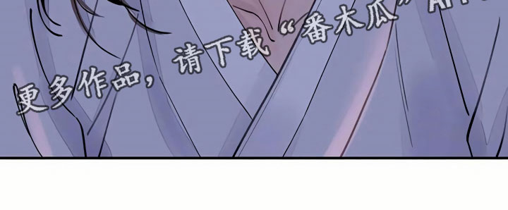 第14章：命令27