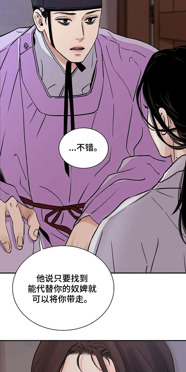 第31章：顶撞3