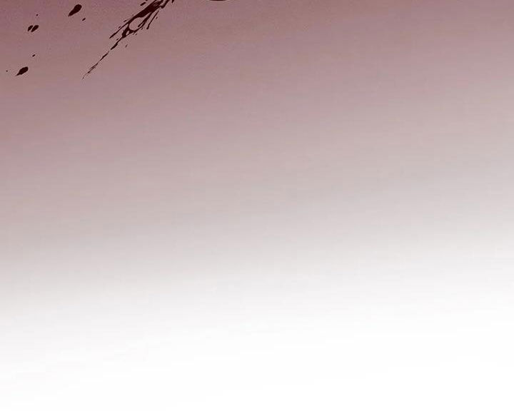 第51章：真是无趣35