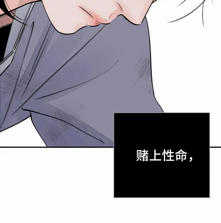 第3章：复仇的机会15