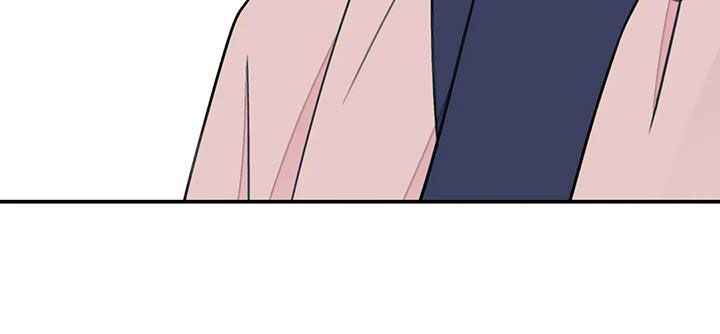 第57章：【第二季】专属36