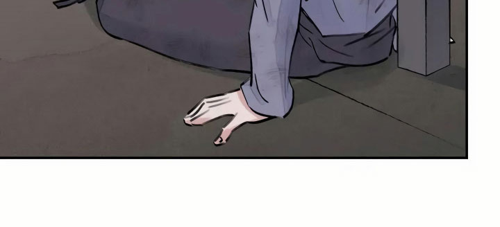 第1章：灭门29