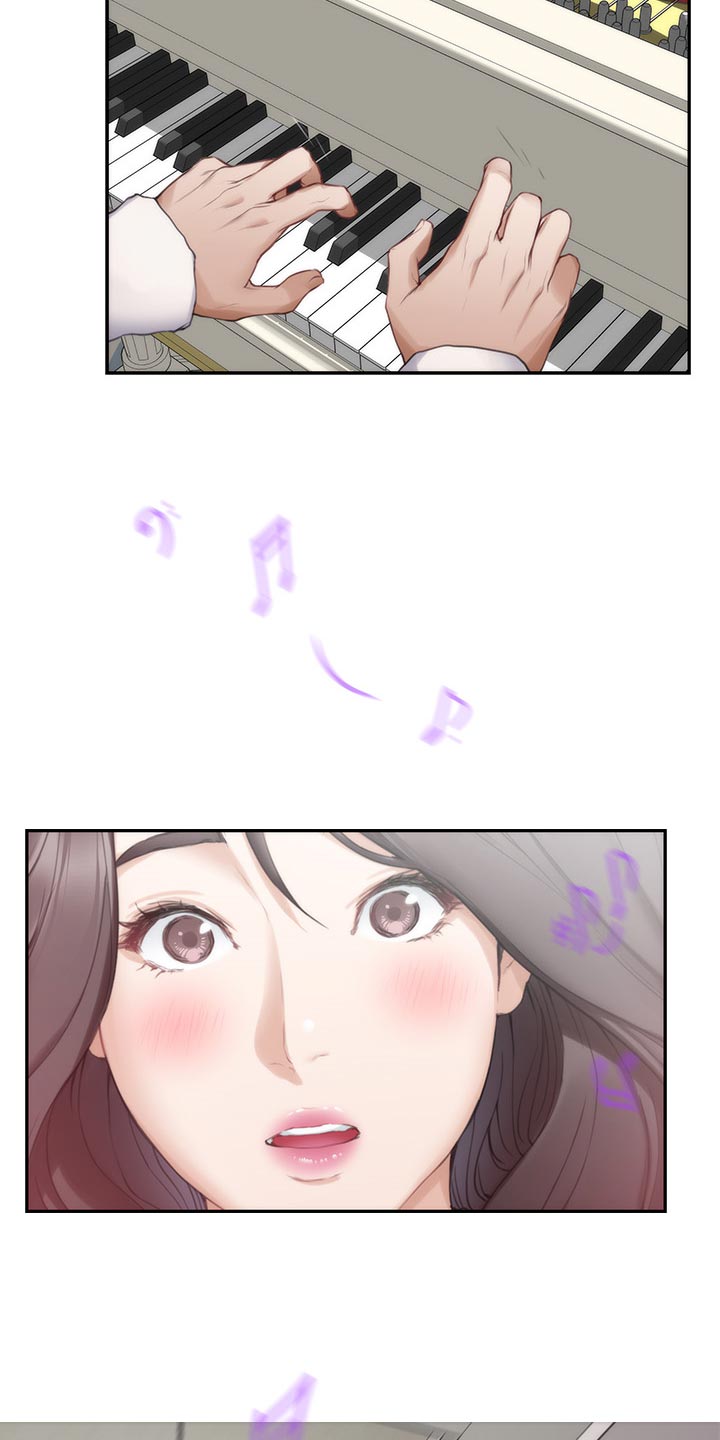第154章：弹奏22