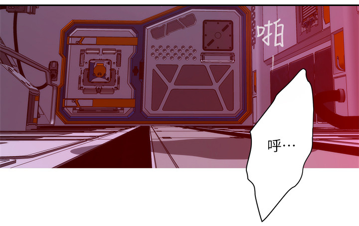 第48章：最喜欢的电影3