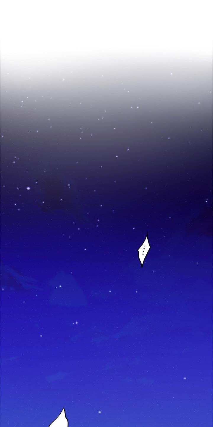 第162章：击败0