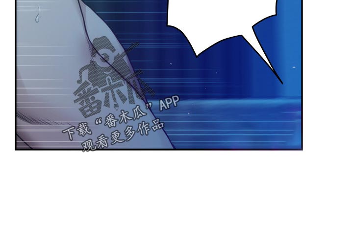 第140章：离去22