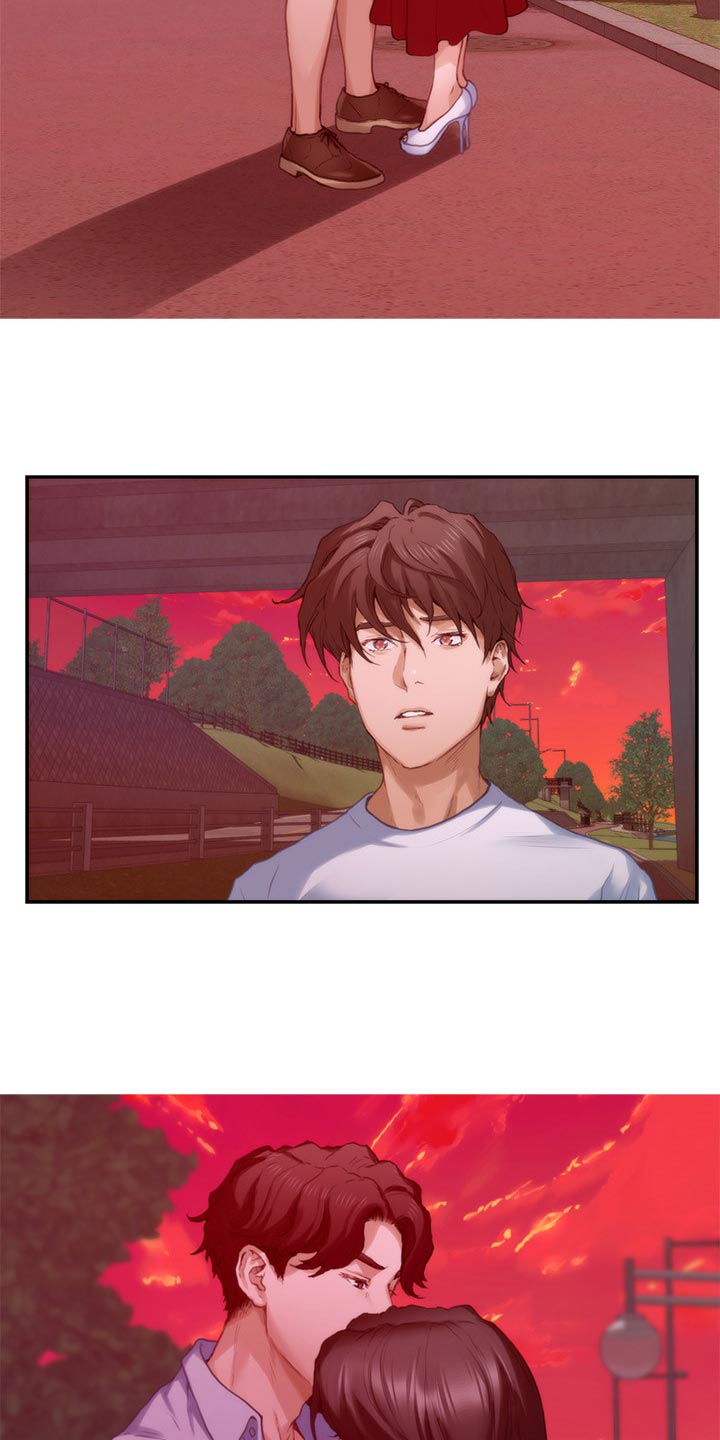 第138章：哭泣16
