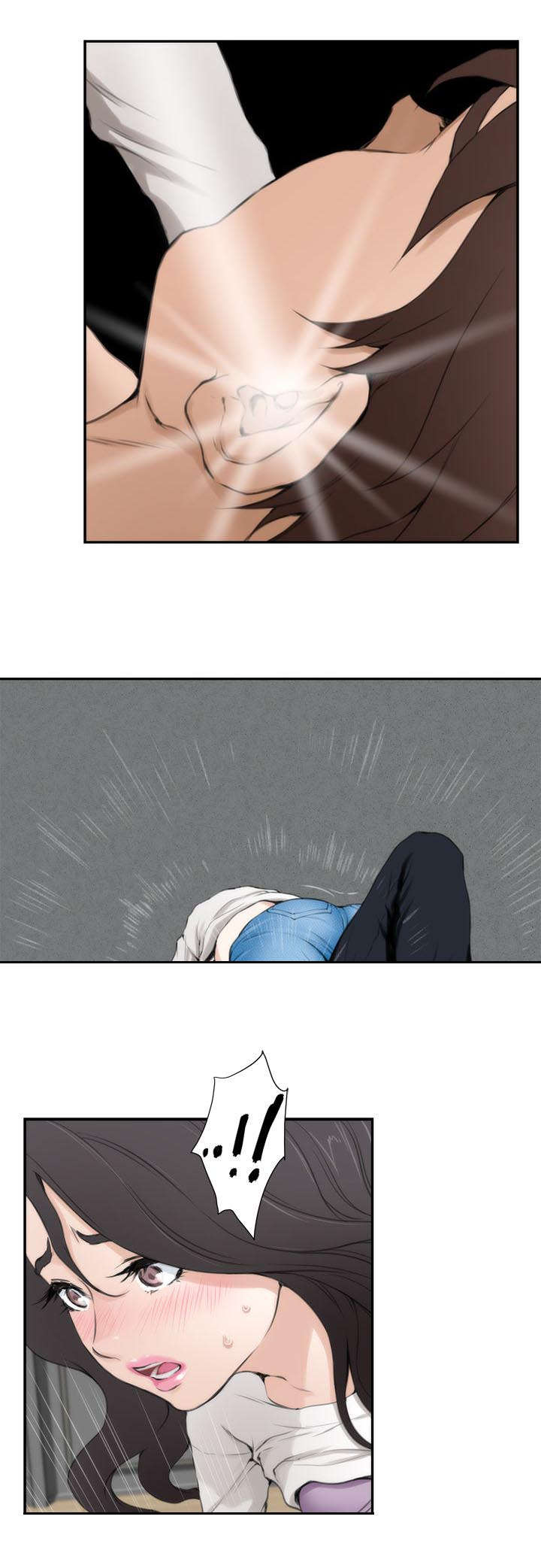 第14章：故意0