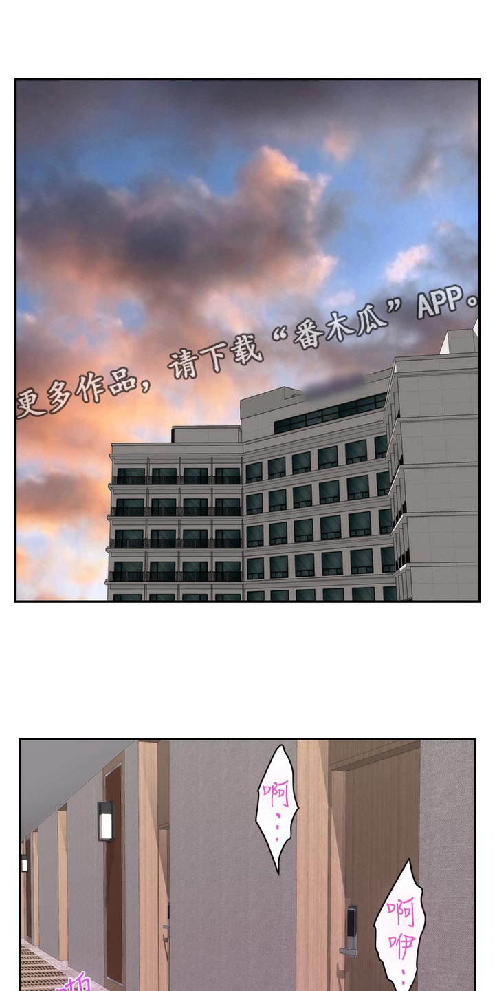 第107章：出师0