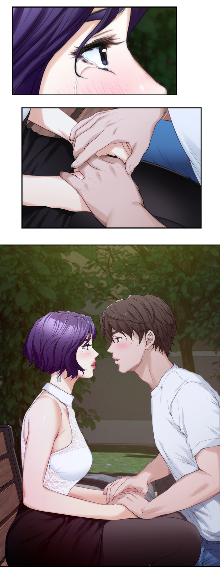 第38章：暴躁5