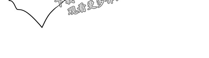 第84章：追寻8