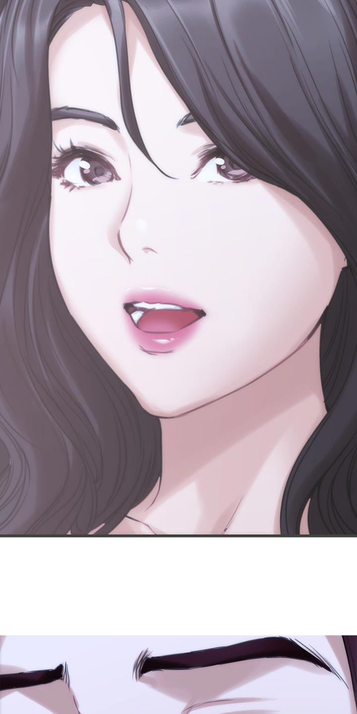 第84章：追寻6