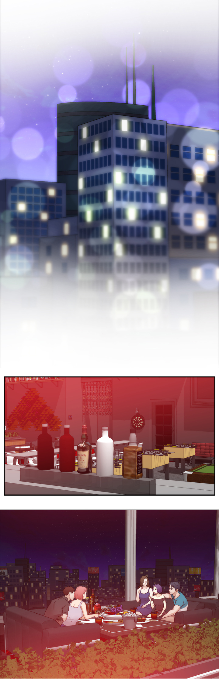 第68章：人是会改变的7