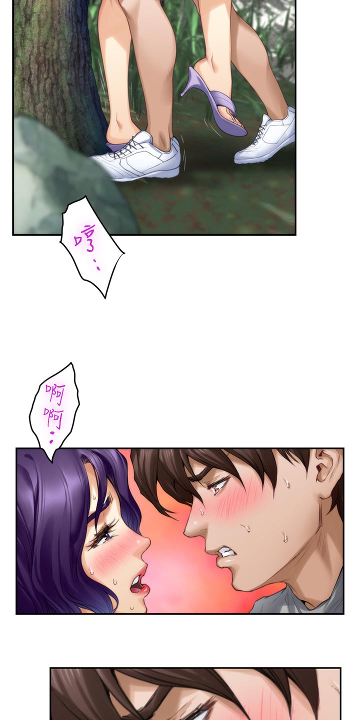 第128章：清醒22