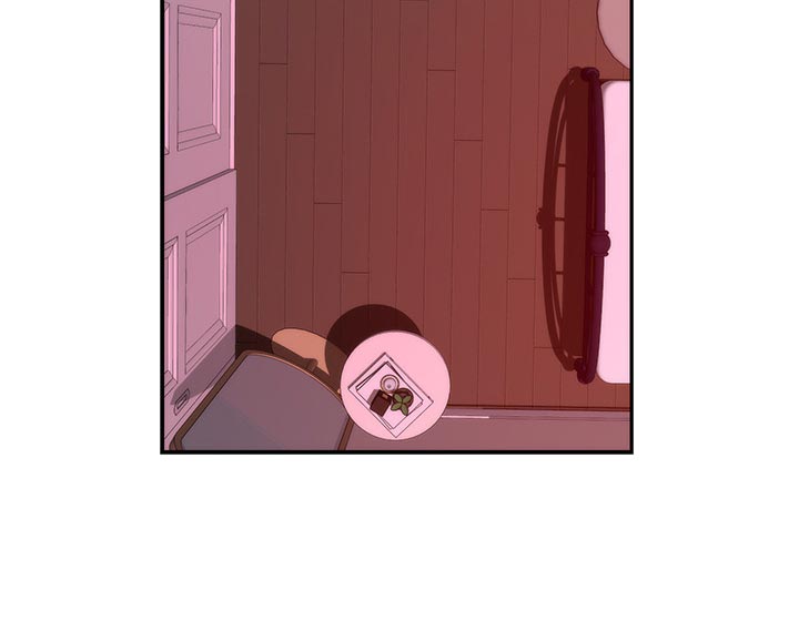 第137章：挑明19