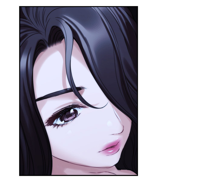 第78章：休息13