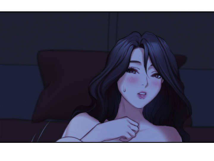 第32章：野性2