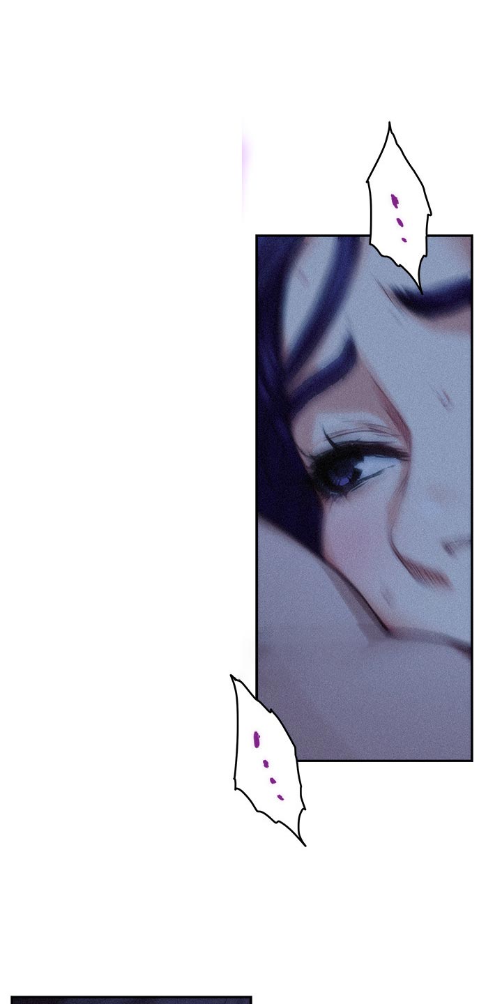 第125章：愤怒还是嫉妒？20