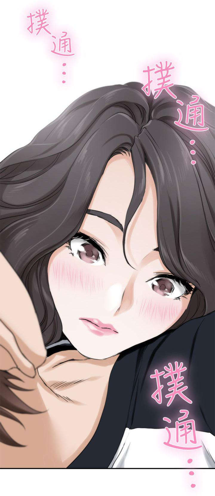 第13章：做梦0