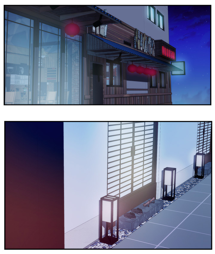 第81章：信任0
