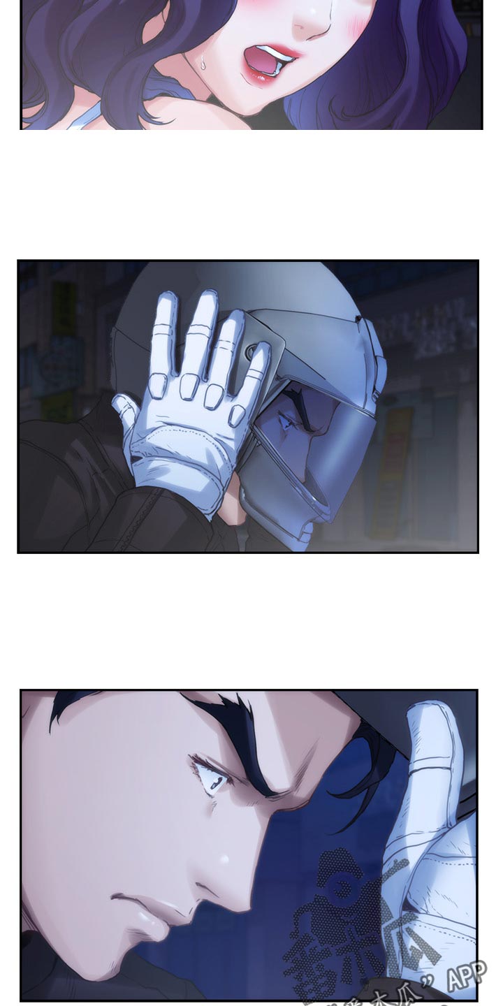 第145章：拯救6