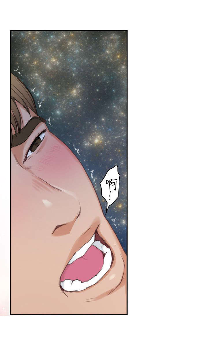 第26章：下课了12