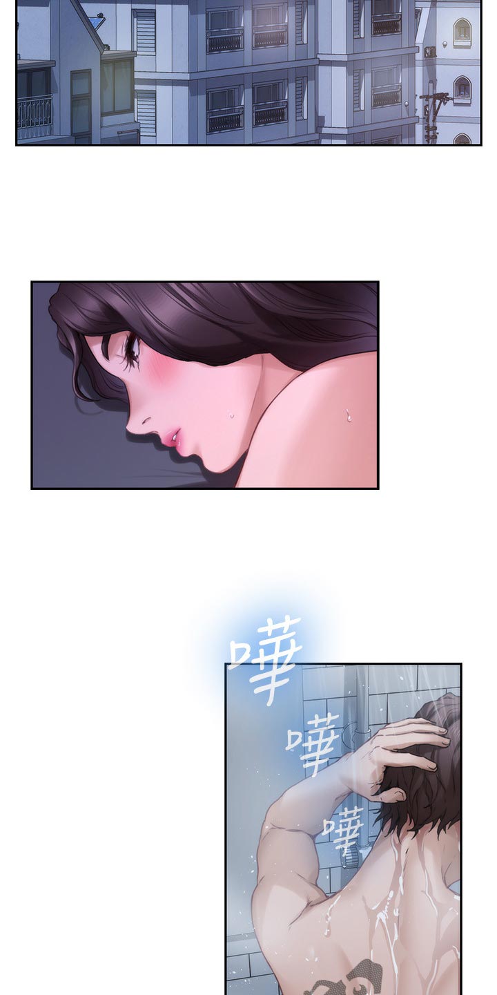 第149章：似曾相识17