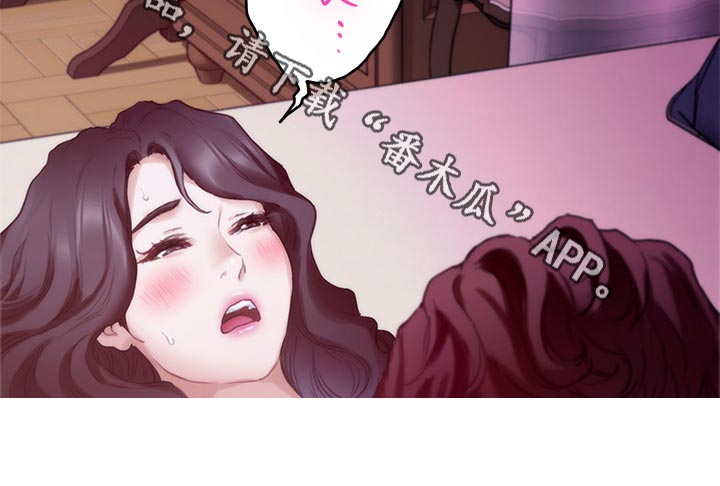第160章：势均力敌14